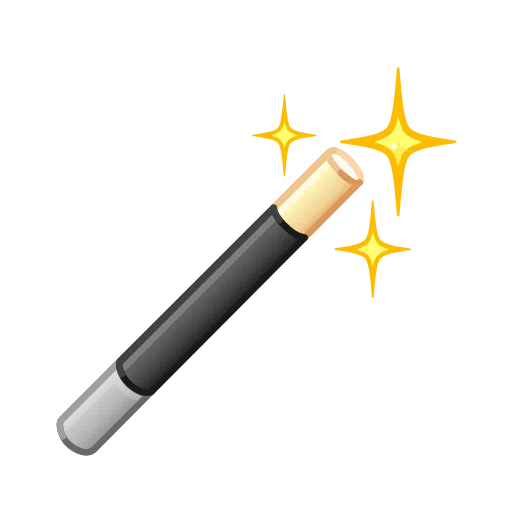 YelloWizard Digital Agency